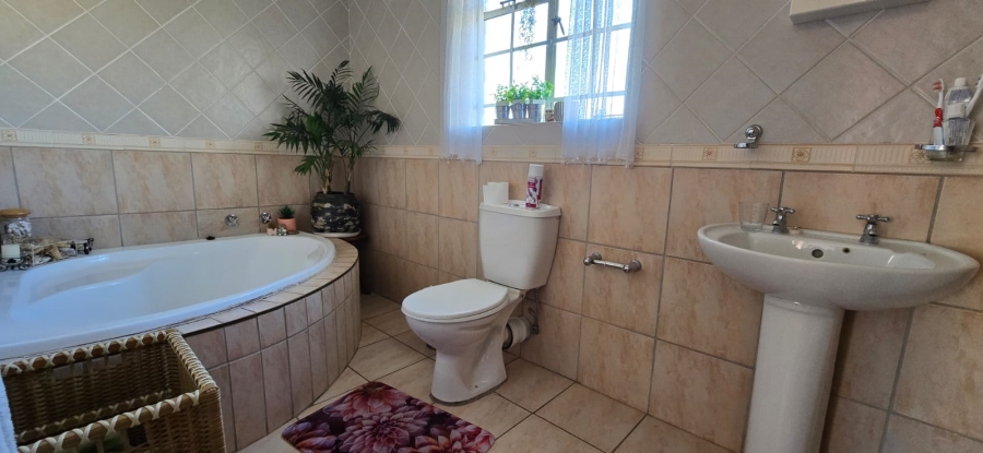 2 Bedroom Property for Sale in Flamwood North West